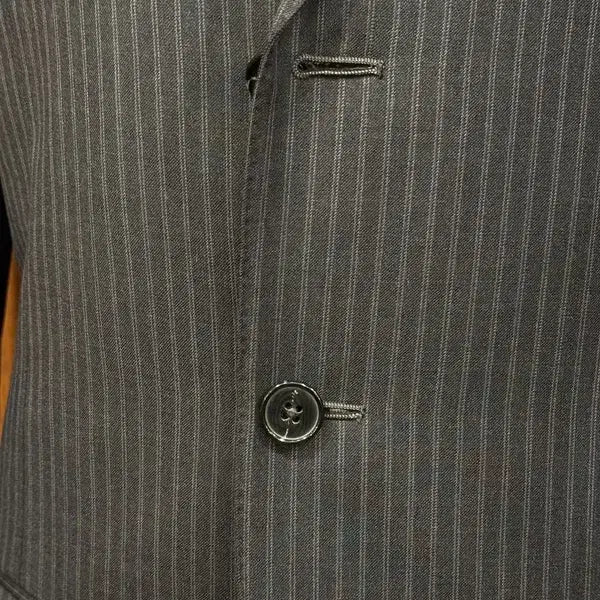 [BUNJANG] Ermenegildo Zegna Suit / 에르메네질도제냐 수트 100