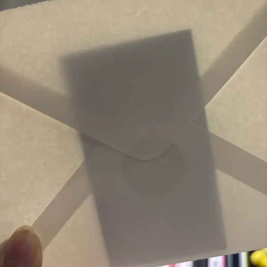 [BUNJANG] BOYNEXTDOOR Vivian POB / 보넥도 비비앙 4만원 특전