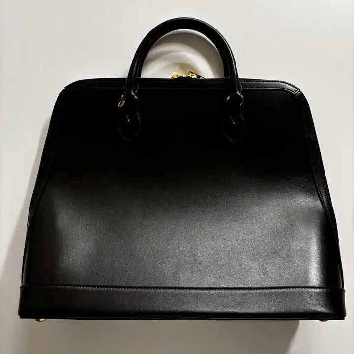 [BUNJANG] Gucci Horsebit 1955 Duffle Bag / 구찌 홀스빗 1955 더플백