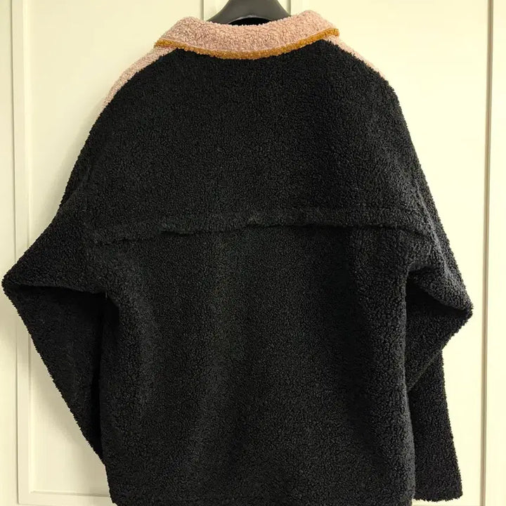 [BUNJANG] Adidas Fleece Zip-Up Jacket / 아디다스 후리스 집업