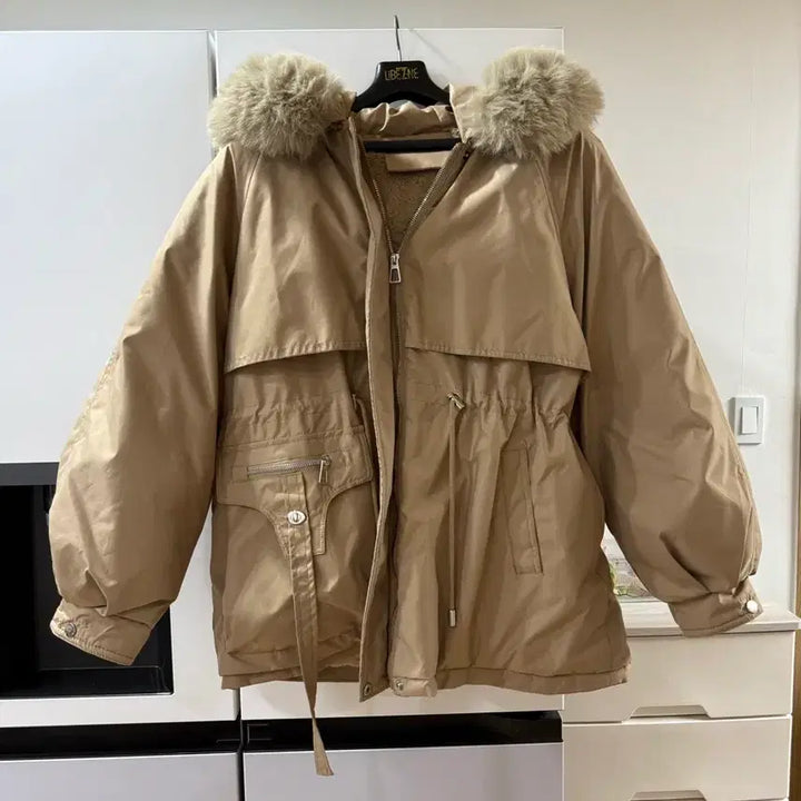 [BUNJANG] Women&