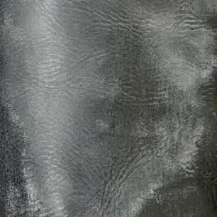 [BUNJANG] Rick Owens Moody Over-the-Knee Boots / 릭오웬스 MOODY 오버부츠