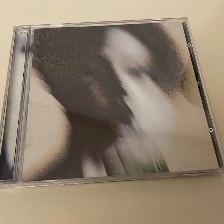 [BUNJANG] Damonsyear mondergreen Album / 데이먼스이어 mondergreen