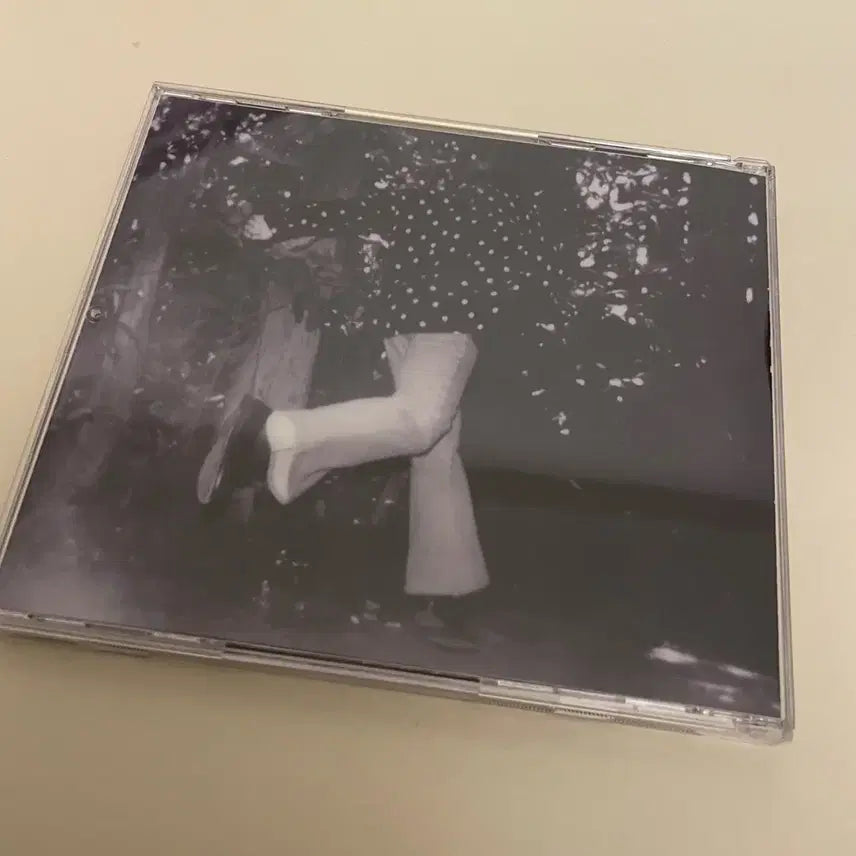 [BUNJANG] Damonsyear mondergreen Album / 데이먼스이어 mondergreen