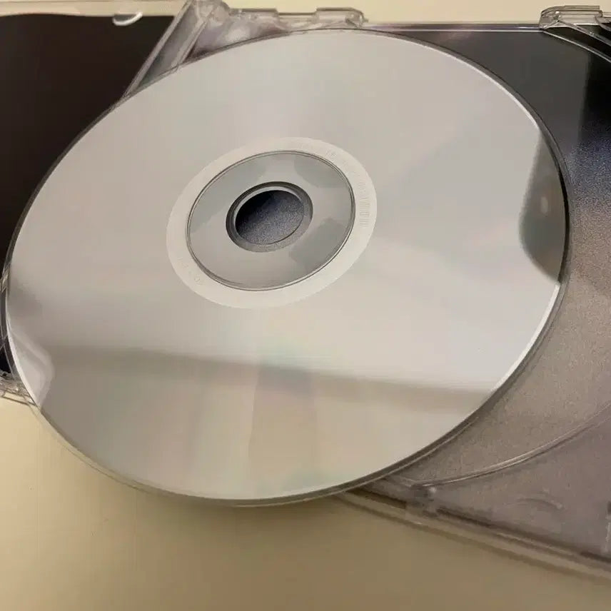 [BUNJANG] Damonsyear mondergreen Album / 데이먼스이어 mondergreen