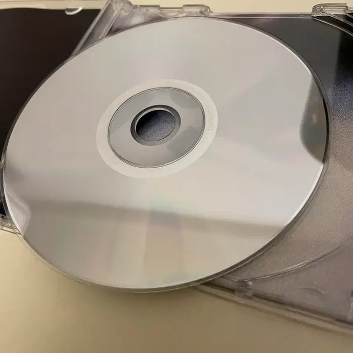 [BUNJANG] Damonsyear mondergreen Album / 데이먼스이어 mondergreen