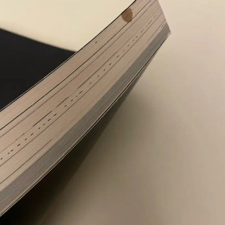 [BUNJANG] Gimundang Space Creation Architecture Textbook / 기문당 공간의 창조 건축학개론