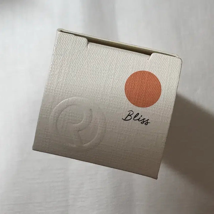 [BUNJANG] Rare Beauty Liquid Blush Bliss / 레어뷰티 리퀴드블러셔 블리스 새상품