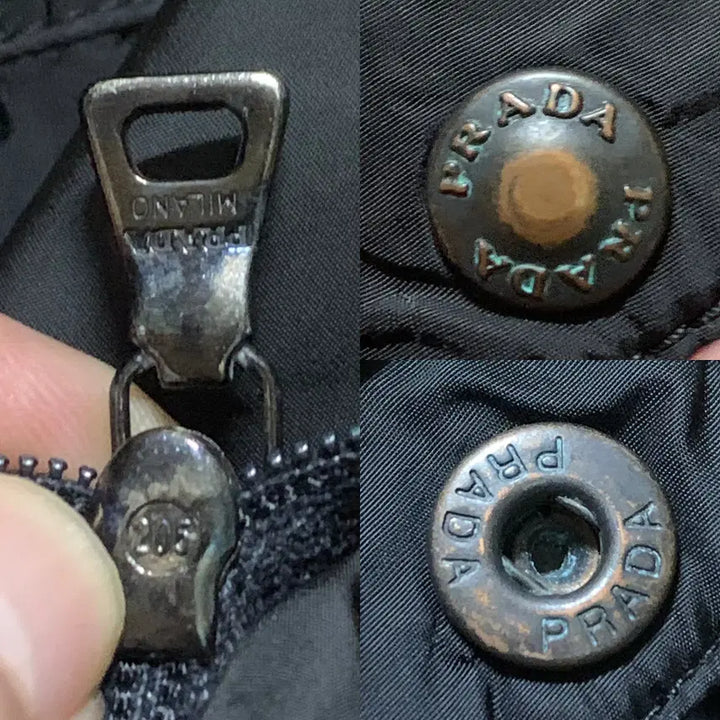 [BUNJANG] PRADA Swim Shorts, Size 48 / PRADA 프라다 스윔 숏츠(수영복)48 사이즈