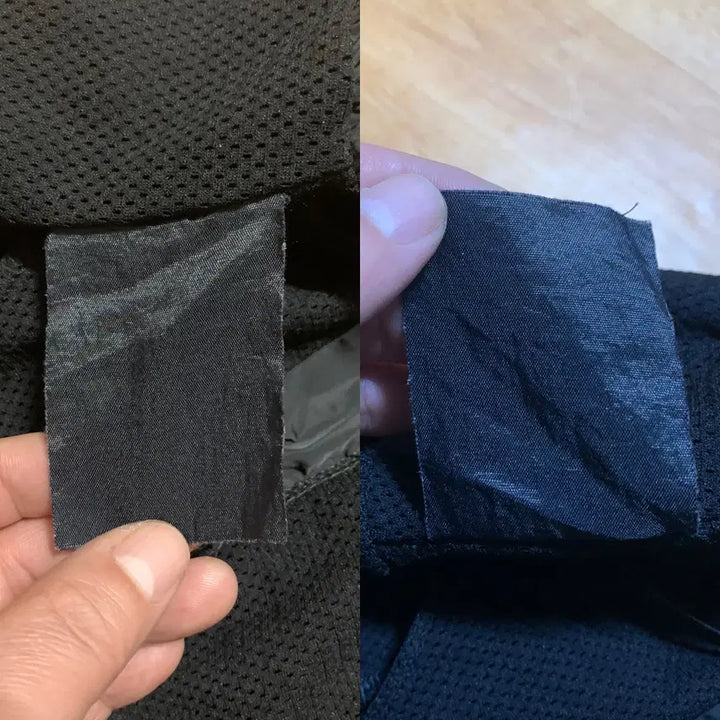 [BUNJANG] PRADA Swim Shorts, Size 48 / PRADA 프라다 스윔 숏츠(수영복)48 사이즈