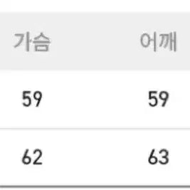 [BUNJANG] Amou Grey Fur Hoodie (Size 2) / 아모우 그레이 퍼 후드집업 (2사이즈)