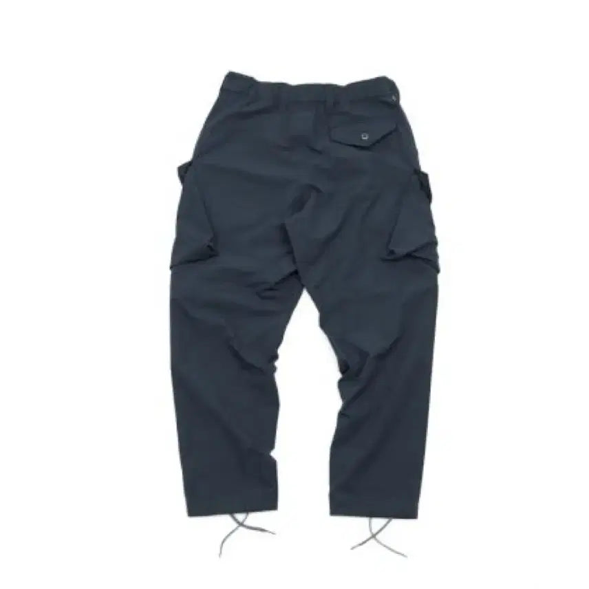 [BUNJANG] Spectator Umbro Combat Trousers (M) / 스펙테이터 엄브로 바지 컴뱃 트라우저 M 새상품