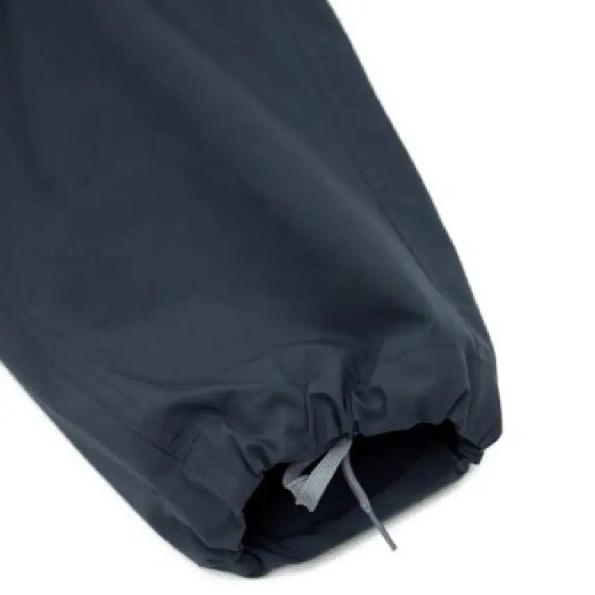 [BUNJANG] Spectator Umbro Combat Trousers (M) / 스펙테이터 엄브로 바지 컴뱃 트라우저 M 새상품