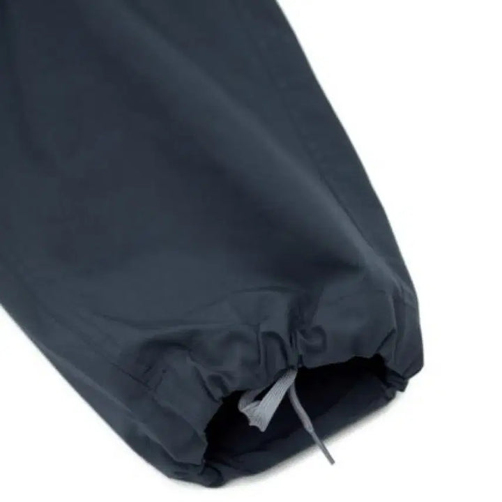 [BUNJANG] Spectator Umbro Combat Trousers (M) / 스펙테이터 엄브로 바지 컴뱃 트라우저 M 새상품