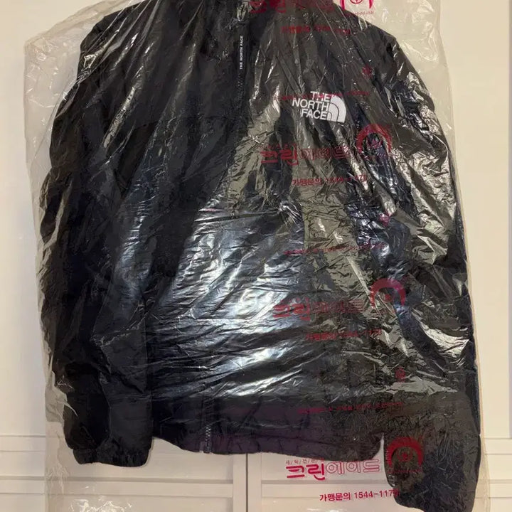 [BUNJANG] The North Face Nuptse Padded Jacket S / 노스페이스 눕시 패딩 S