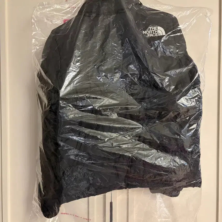 [BUNJANG] The North Face Nuptse Padded Jacket S / 노스페이스 눕시 패딩 S