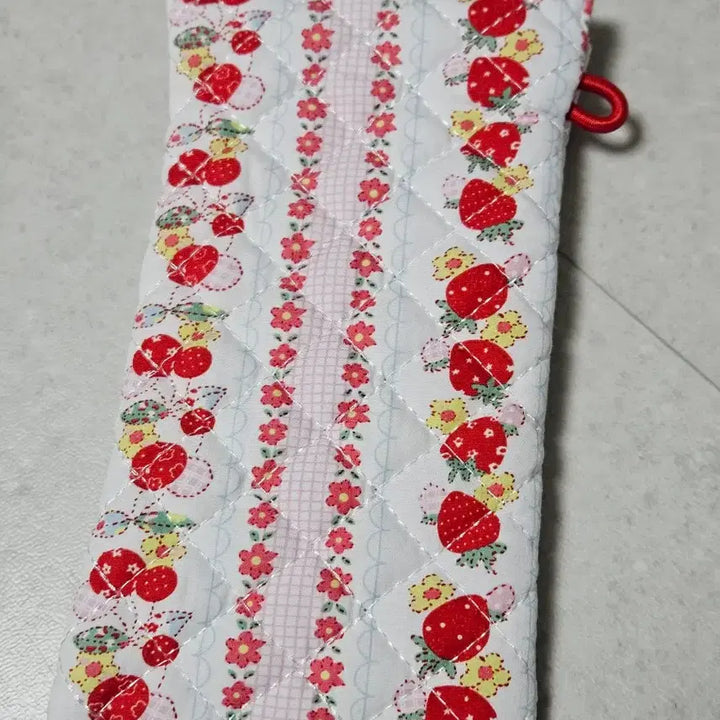 [BUNJANG] Pencil Case Pouch / 필통 파우치