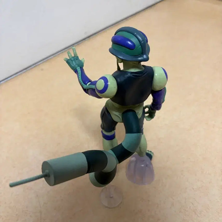 [BUNJANG] Hunter x Hunter Meruem Figure / 메르엠