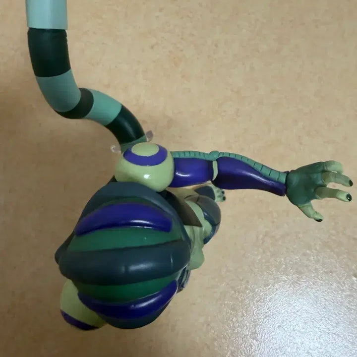 [BUNJANG] Hunter x Hunter Meruem Figure / 메르엠
