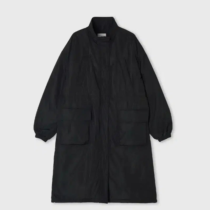 [BUNJANG] Ore Safari Jumper / 새상품 - Ore 오어 헤더 사파리 점퍼