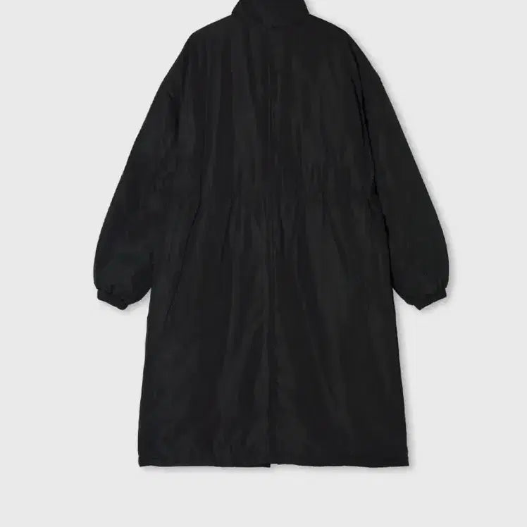 [BUNJANG] Ore Safari Jumper / 새상품 - Ore 오어 헤더 사파리 점퍼