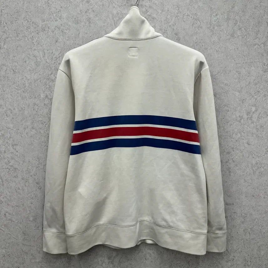 [BUNJANG] Adidas Track Top Jacket / 105 아디다스 신영국 져지 트랙탑