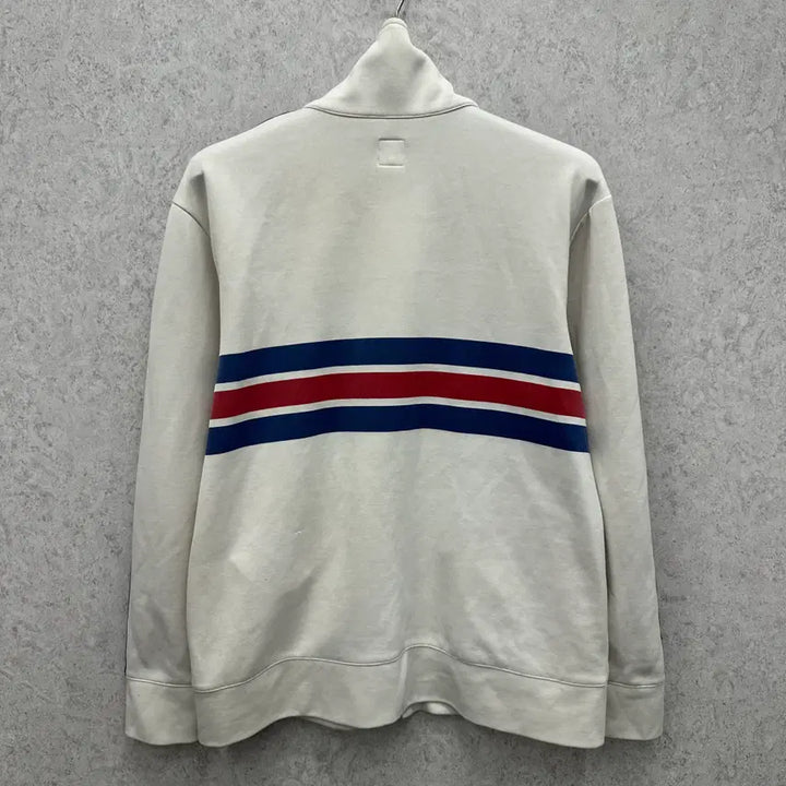 [BUNJANG] Adidas Track Top Jacket / 105 아디다스 신영국 져지 트랙탑