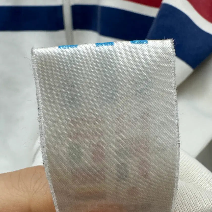 [BUNJANG] Adidas Track Top Jacket / 105 아디다스 신영국 져지 트랙탑