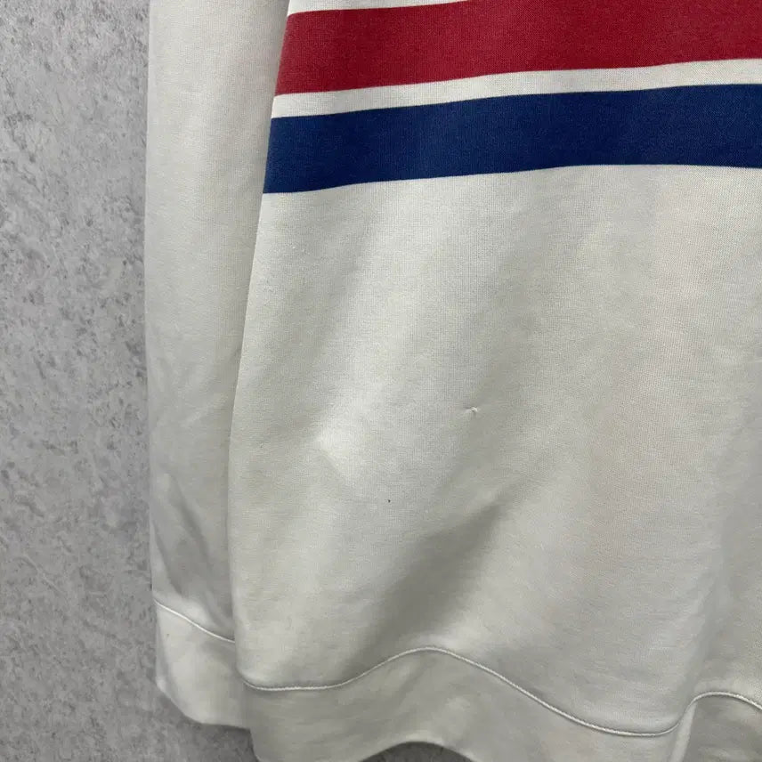 [BUNJANG] Adidas Track Top Jacket / 105 아디다스 신영국 져지 트랙탑