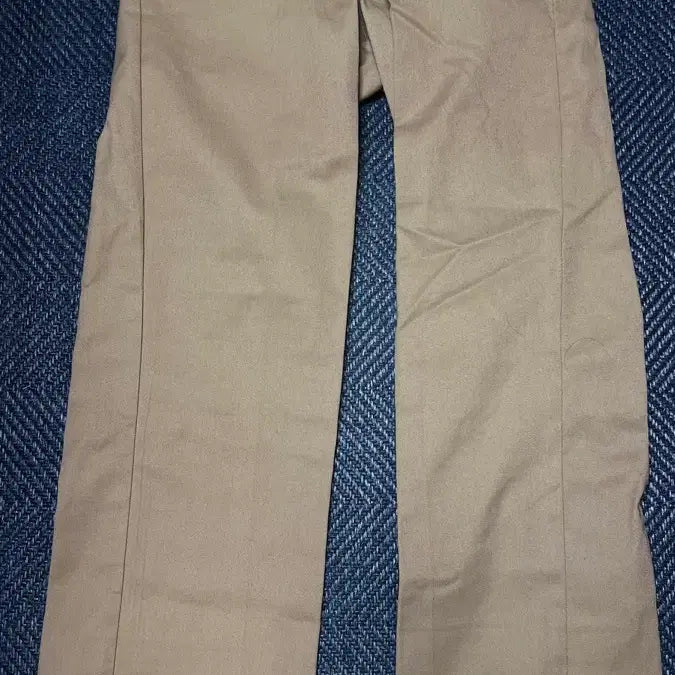 [BUNJANG] Dickies 874 Work Pants Beige 28 inch / 디키즈 874 워크팬츠 28인치 베이지