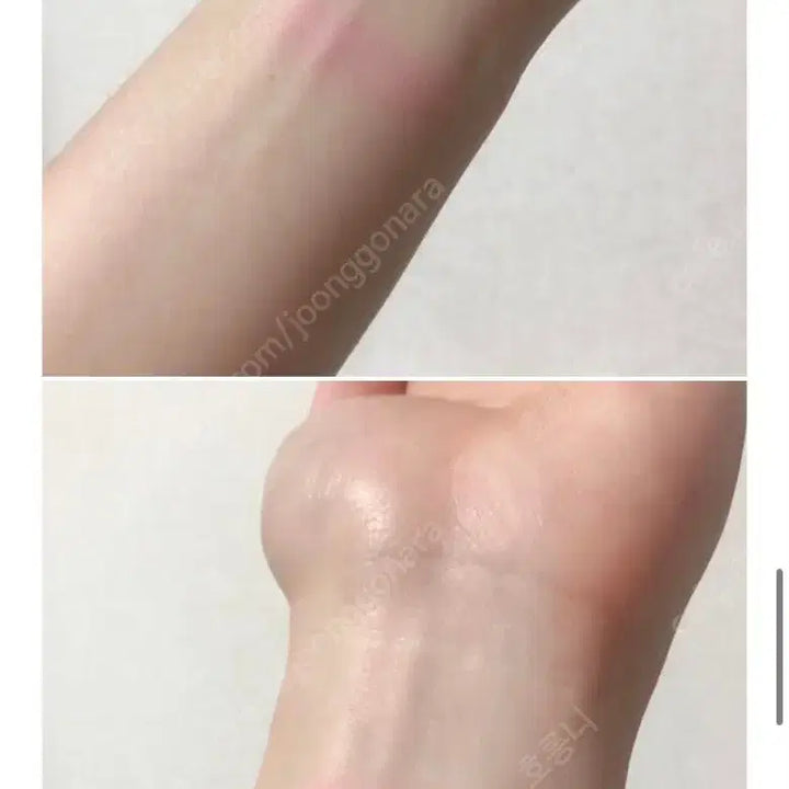 [BUNJANG] Lilybyred, Missha, Cezanne Makeup Set / [여리뽀용블러쉬세트] 뽀용 세잔느+미샤 블러셔+릴리바이레드 섀도우세트=