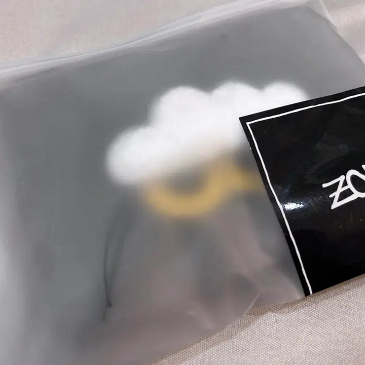 [BUNJANG] Joan Friends Multi Pouch / 조앤프렌즈 멀티 파우치