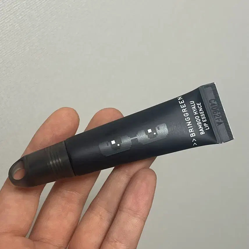 [BUNJANG] BringGreen Eyeglass Dumpling Exchange Tan Dumpling / 브링그린 안경만두 교환 탄만두