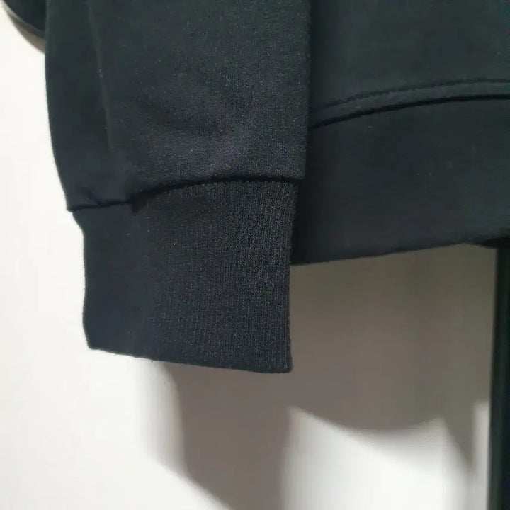 [BUNJANG] MLB Boston Sweatshirt (Black) XL / MLB 맨투맨 블랙 보스턴 XL 105