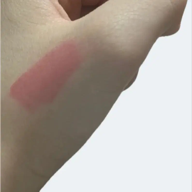 [BUNJANG] Bbia 05 Peony Ro Tint / 삐아 05 피오니 로 틴트 팝니다