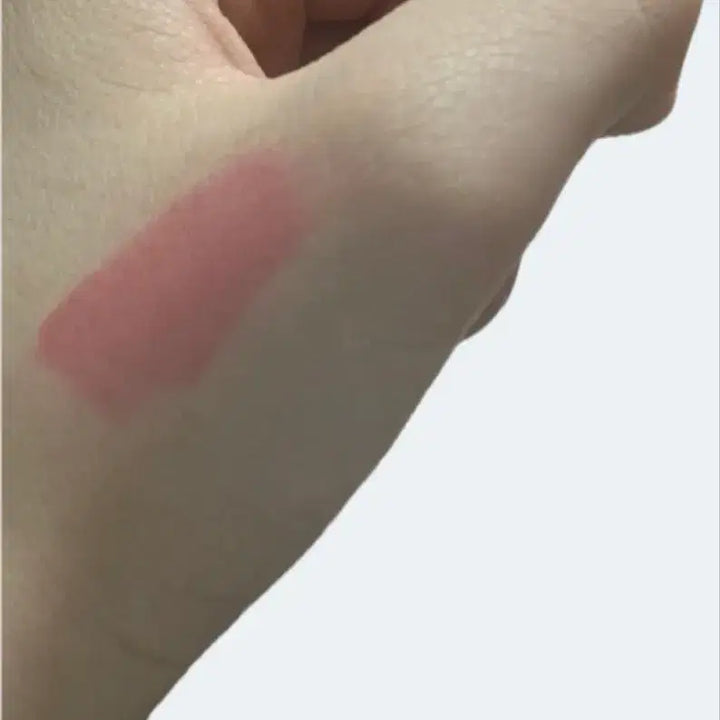 [BUNJANG] Bbia 05 Peony Ro Tint / 삐아 05 피오니 로 틴트 팝니다