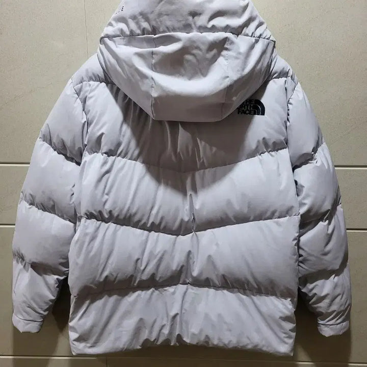 [BUNJANG] The North Face Goose Down Padded Jacket / 노스페이스  구스패딩  L