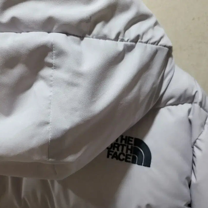 [BUNJANG] The North Face Goose Down Padded Jacket / 노스페이스  구스패딩  L