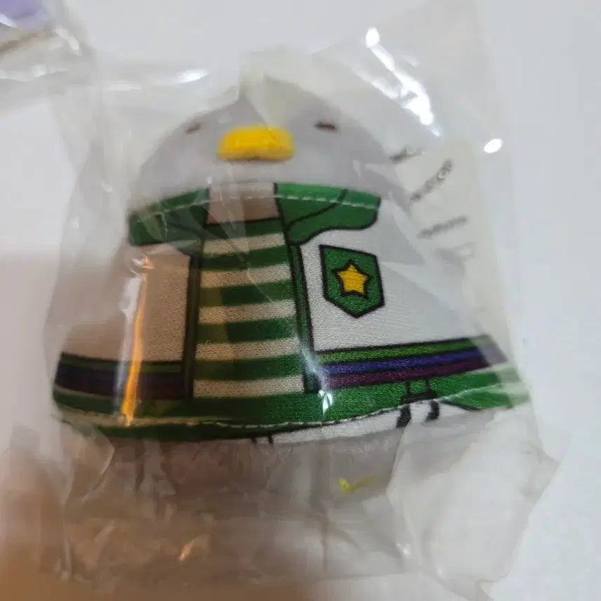 [BUNJANG] King of Prism Kazuki Chuncore / 킹오브프리즘 카즈키 츙코레