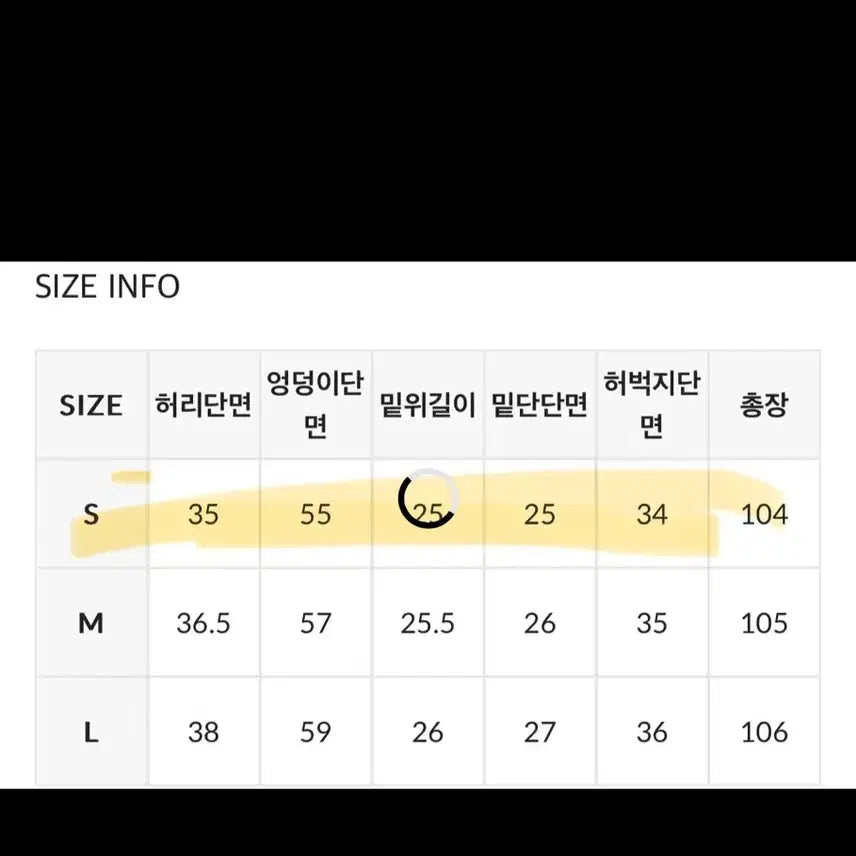 [BUNJANG] Carpenter Wide Pants / 카펜더 와이드 팬츠