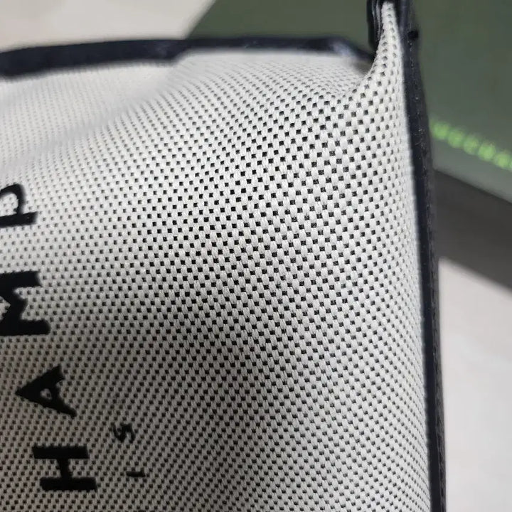 [BUNJANG] Longchamp Handbag / 롱샴