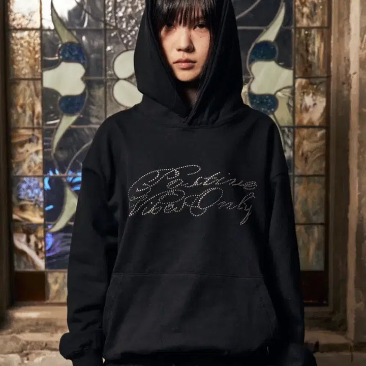 [BUNJANG] Thirsty PVO Hotfix Training Set / 떨스티 thirsty PVO HOTFIX  핫픽스 트레이닝 셋업