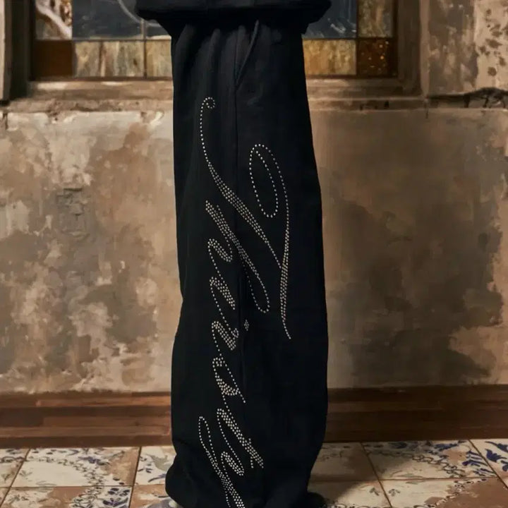 [BUNJANG] Thirsty PVO Hotfix Training Set / 떨스티 thirsty PVO HOTFIX  핫픽스 트레이닝 셋업