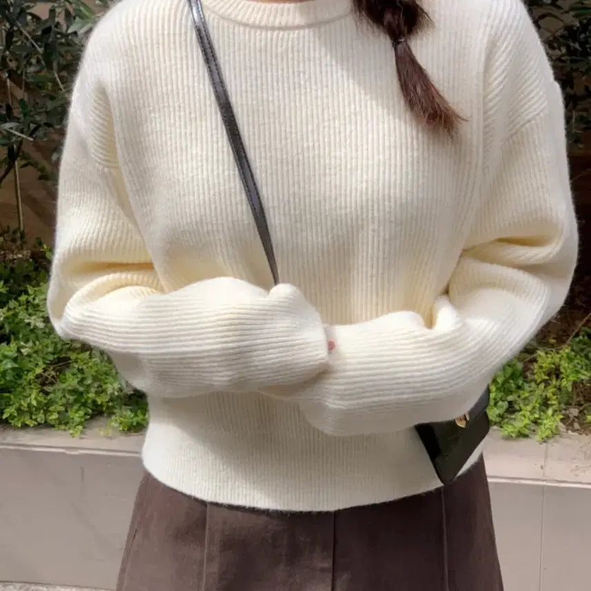 [BUNJANG] Avain Cloud Women&