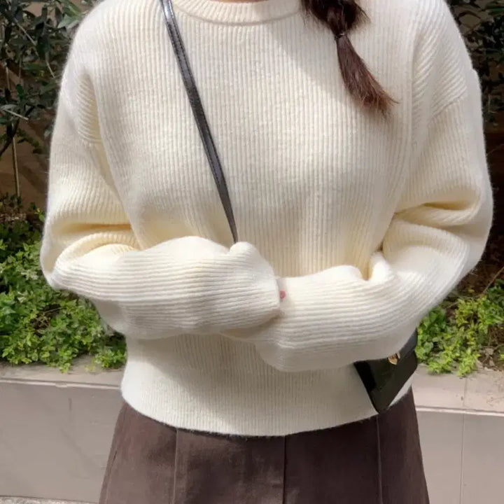 [BUNJANG] Avain Cloud Women&