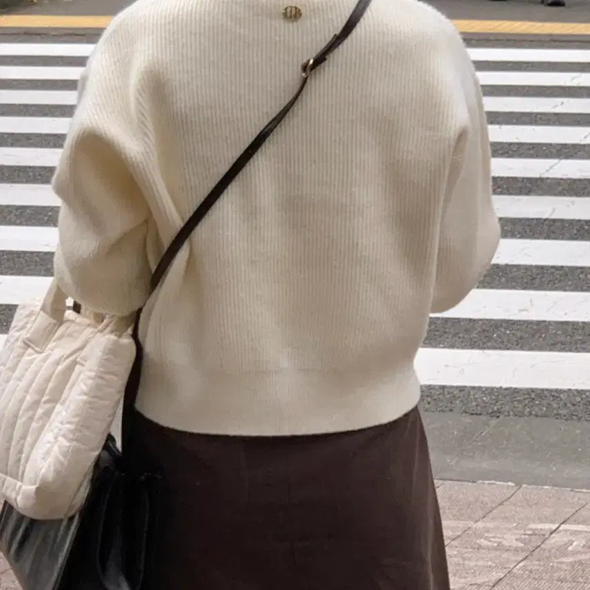 [BUNJANG] Avain Cloud Women&