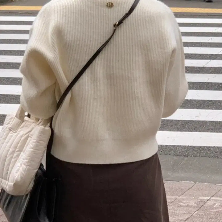 [BUNJANG] Avain Cloud Women&