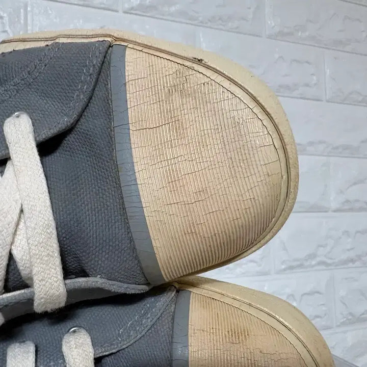 [BUNJANG] Nike Hermosa Vintage Sneakers / 나이키 허모사