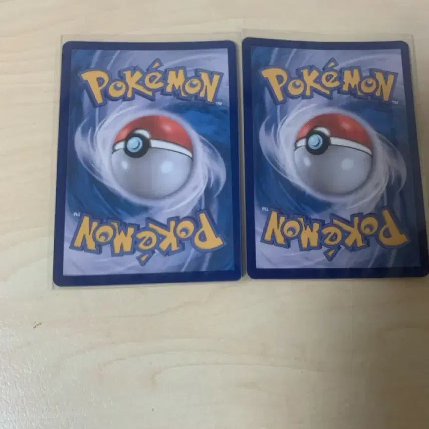 [BUNJANG] Pokemon Card Bundle Set / 포켓몬 카드 일괄