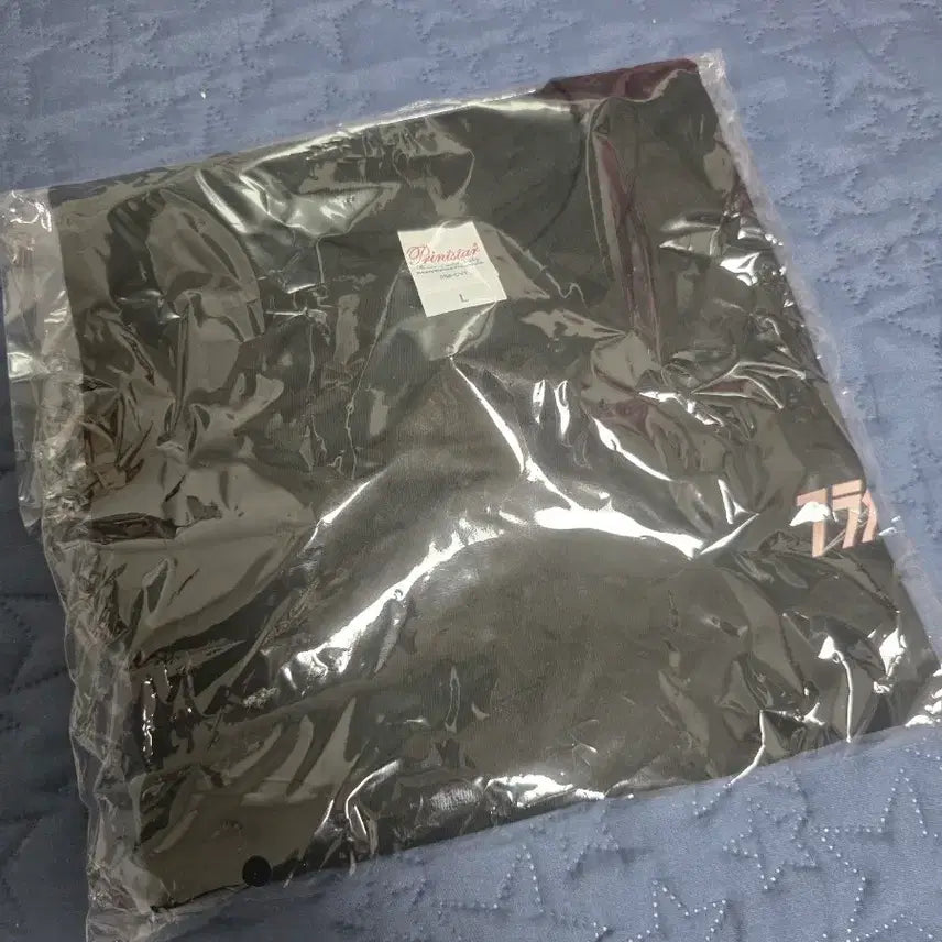 [BUNJANG] Scosche Flying T-Shirt Black L Size / 스코시즘 플라잉 티셔츠 검정색 L사이즈 양도